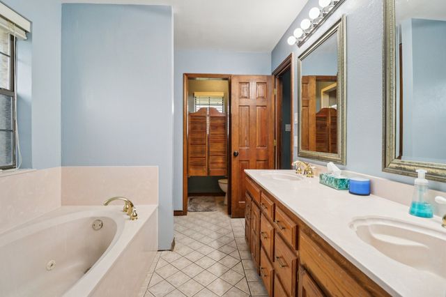 6168 Quail Run, Oak Grove, TX 75142