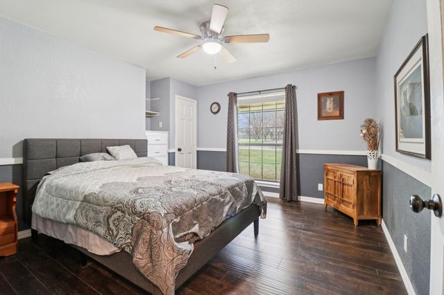 6168 Quail Run, Oak Grove, TX 75142