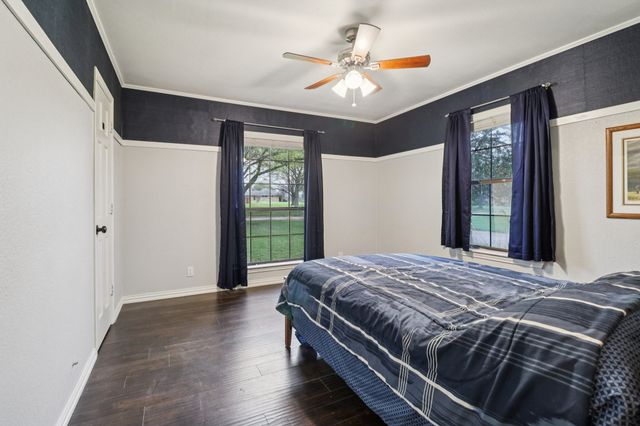 6168 Quail Run, Oak Grove, TX 75142