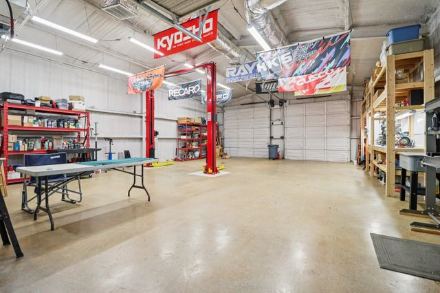 6168 Quail Run, Oak Grove, TX 75142