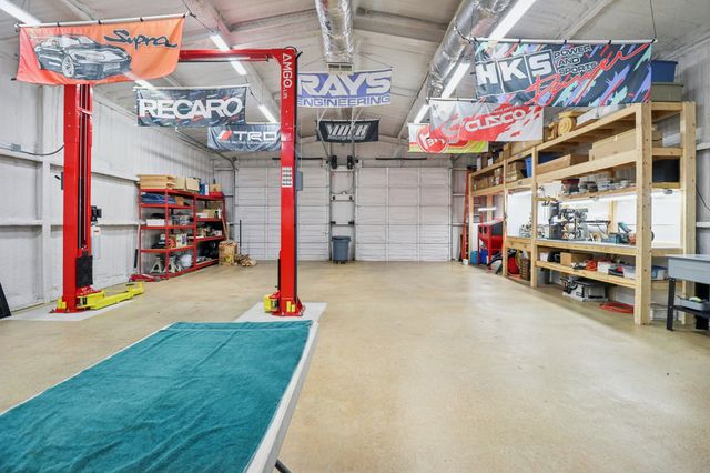 6168 Quail Run, Oak Grove, TX 75142