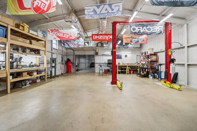 6168 Quail Run, Oak Grove, TX 75142