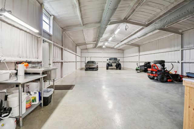 6168 Quail Run, Oak Grove, TX 75142