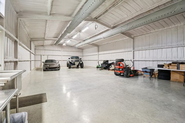 6168 Quail Run, Oak Grove, TX 75142