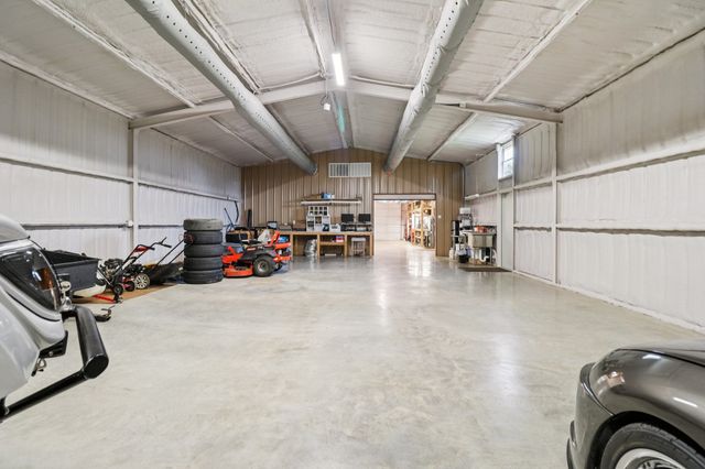 6168 Quail Run, Oak Grove, TX 75142