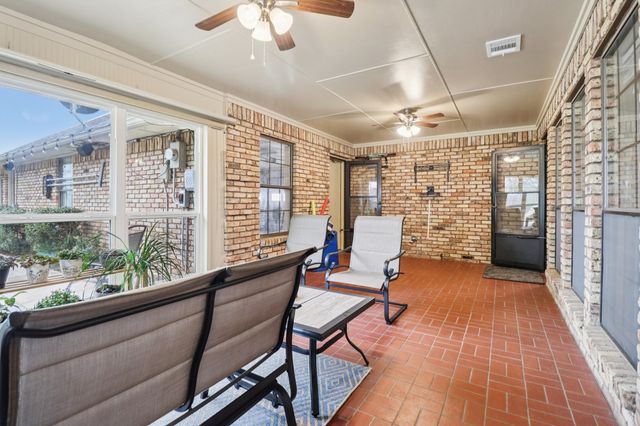 6168 Quail Run, Oak Grove, TX 75142