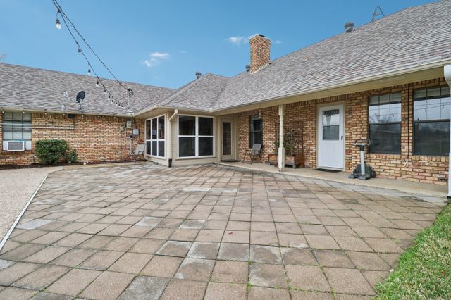 6168 Quail Run, Oak Grove, TX 75142