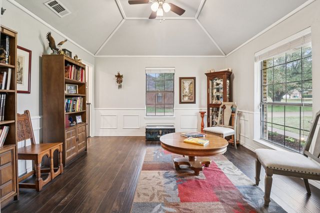 6168 Quail Run, Oak Grove, TX 75142