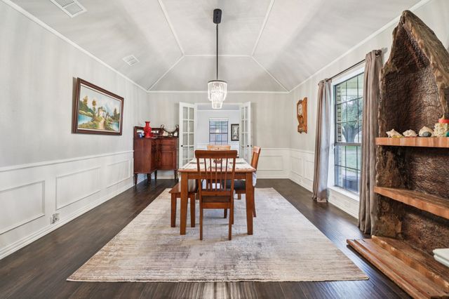 6168 Quail Run, Oak Grove, TX 75142