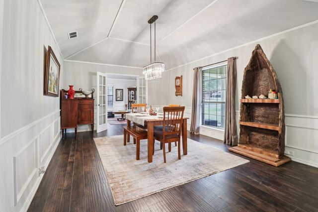 6168 Quail Run, Oak Grove, TX 75142