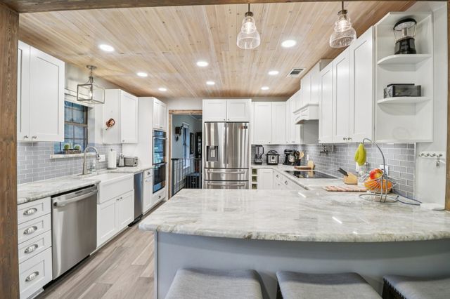 6168 Quail Run, Oak Grove, TX 75142