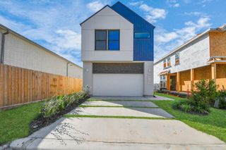 2222 Via Isa Lane, Houston, TX 77051