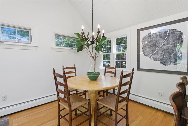 430 High Rock Street, Needham, MA 02492