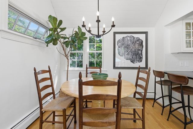 430 High Rock Street, Needham, MA 02492