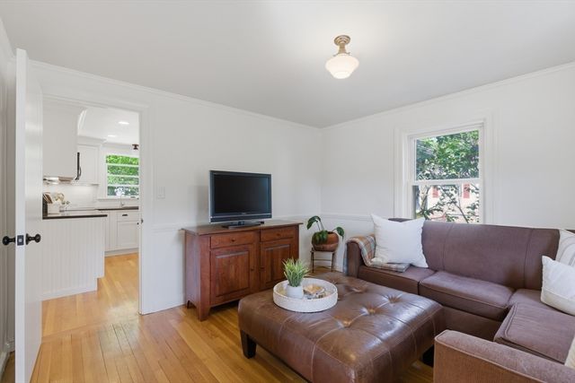 430 High Rock Street, Needham, MA 02492