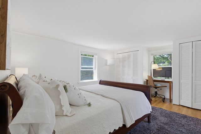 430 High Rock Street, Needham, MA 02492
