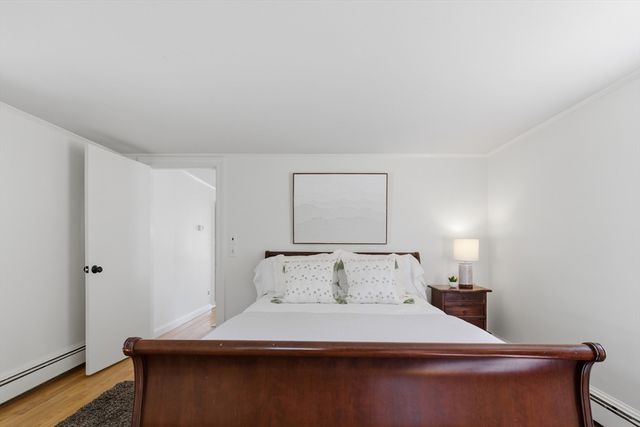 430 High Rock Street, Needham, MA 02492