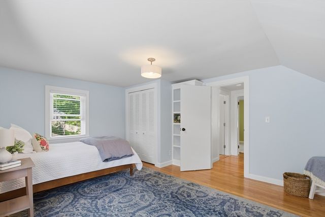 430 High Rock Street, Needham, MA 02492