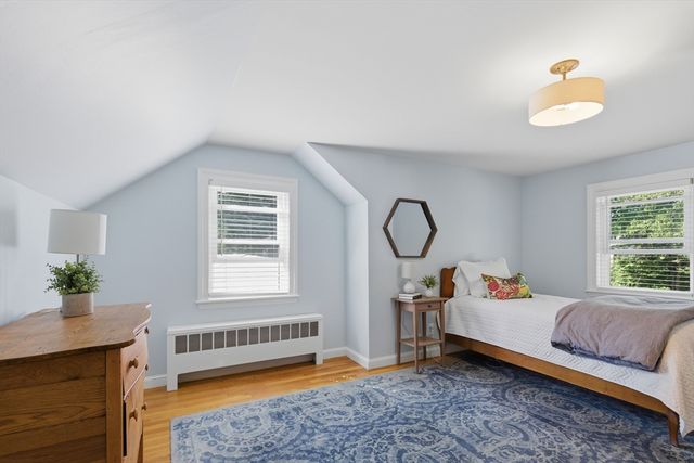 430 High Rock Street, Needham, MA 02492