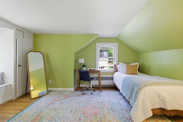 430 High Rock Street, Needham, MA 02492