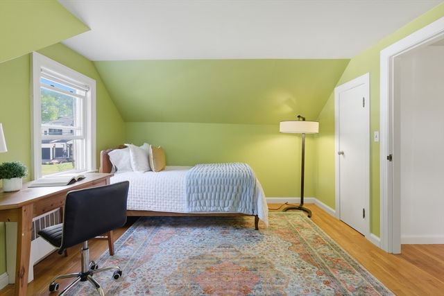 430 High Rock Street, Needham, MA 02492