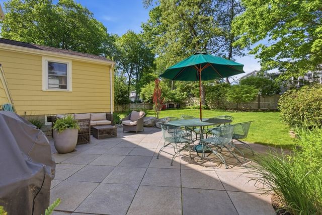 430 High Rock Street, Needham, MA 02492