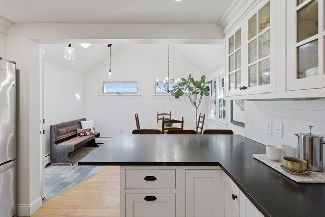 430 High Rock Street, Needham, MA 02492