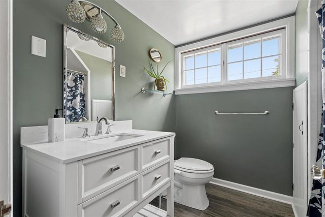 1823 HUBBARD STREET, Oshkosh, WI 54902