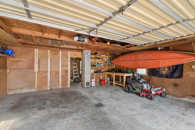 1823 HUBBARD STREET, Oshkosh, WI 54902