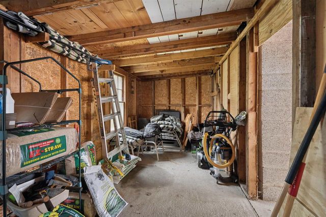 1823 HUBBARD STREET, Oshkosh, WI 54902