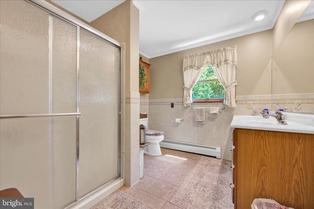 28 PINE HEIGHTS DR, Pine Grove, PA 17963