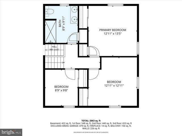 28 PINE HEIGHTS DR, Pine Grove, PA 17963