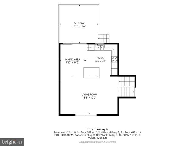 28 PINE HEIGHTS DR, Pine Grove, PA 17963