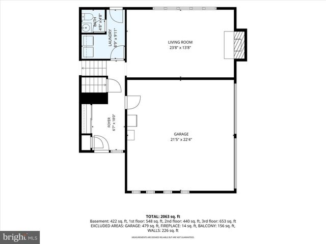28 PINE HEIGHTS DR, Pine Grove, PA 17963
