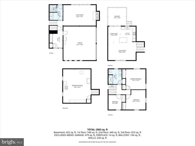 28 PINE HEIGHTS DR, Pine Grove, PA 17963