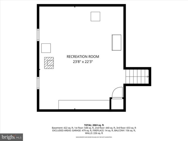 28 PINE HEIGHTS DR, Pine Grove, PA 17963