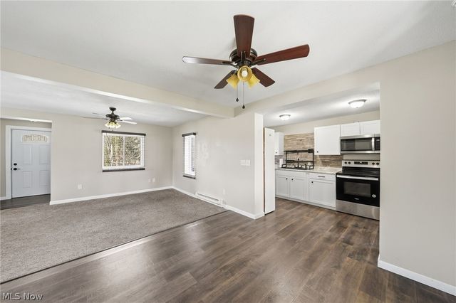 1555 Ambre Drive, Akron, OH 44312