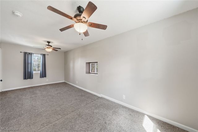 1555 Ambre Drive, Akron, OH 44312