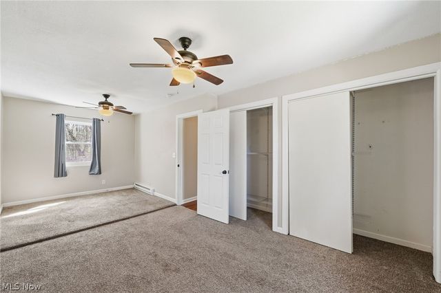 1555 Ambre Drive, Akron, OH 44312