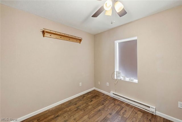 1555 Ambre Drive, Akron, OH 44312