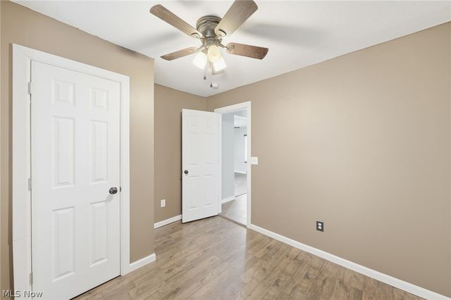 1555 Ambre Drive, Akron, OH 44312