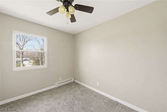 1555 Ambre Drive, Akron, OH 44312