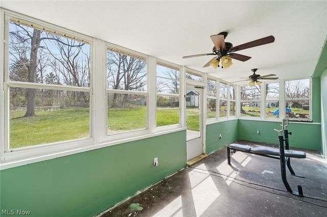 1555 Ambre Drive, Akron, OH 44312