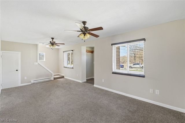 1555 Ambre Drive, Akron, OH 44312