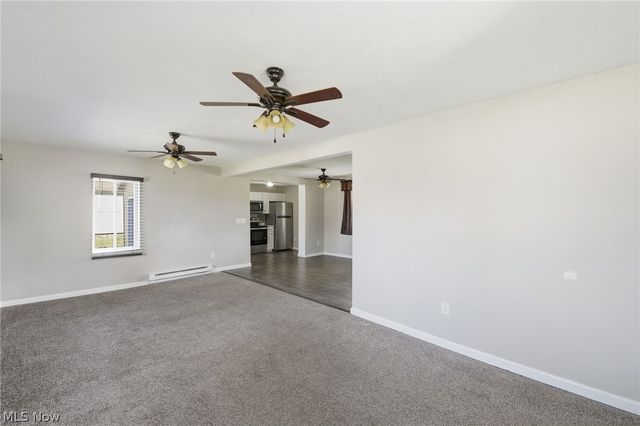 1555 Ambre Drive, Akron, OH 44312