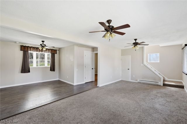 1555 Ambre Drive, Akron, OH 44312