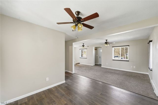 1555 Ambre Drive, Akron, OH 44312