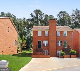 67 Davis Mill Court, Lawrenceville, GA 30044