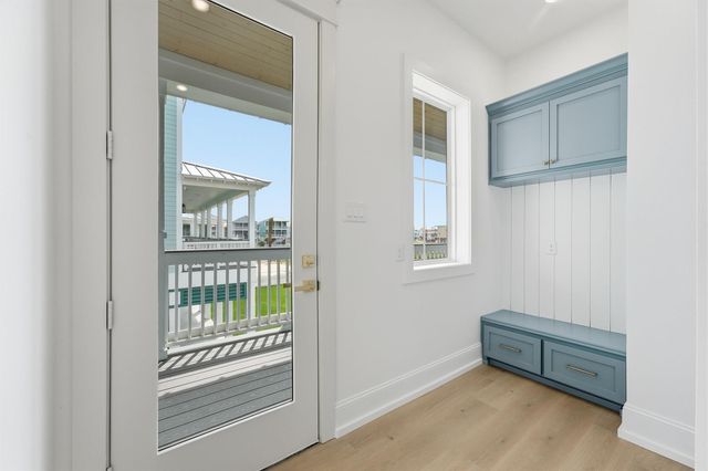 11350 Beachside Drive, Galveston, TX 77554