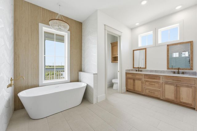 11350 Beachside Drive, Galveston, TX 77554